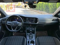 فولكسفاغن جيتا